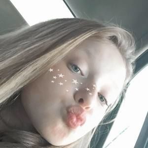 Meet your Posher, Summer